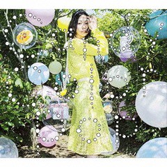 [CD]/寿美菜子/Candy Color Pop [通常盤]/SMCL-402