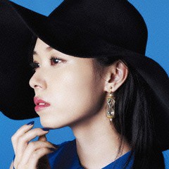 送料無料有/[CD]/寿美菜子/Tick [通常盤]/SMCL-352