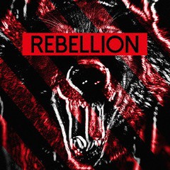 [CD]/DIAWOLF/Rebellion/DIAR-1