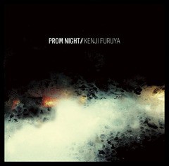 [CD]/降谷建志/Prom Night [通常盤]/VICL-37133