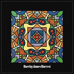 送料無料有/[CD]/バークレイ・ジェイムス・ハーヴェスト/バークレイ・ジェイムス・ハーヴェスト [SHM-CD]/BELLE-243985