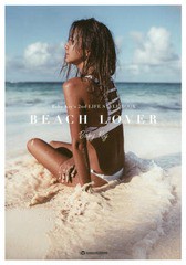 [書籍のゆうメール同梱は2冊まで]/[書籍]/BEACH LOVER Baby Kiy’s 2nd LIFE STYLE BOOK (TWJ)/BabyKiy/著/NEOBK-2116535