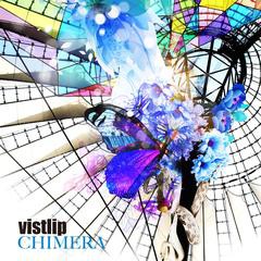 [CD]/vistlip/CHIMERA 【lipper】/MJSS-9102