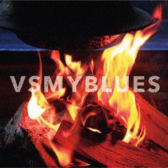 [CD]/VSMYBLUES/VSMYBLUES/OBOCD-28