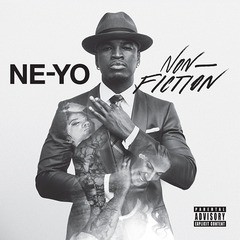 [CD]/[輸入盤]NE-YO/ノン・フィクション (14トラックス/アメリカ盤) [輸入盤]/NEOIMP-10074