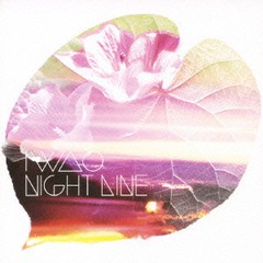 送料無料有/[CDA]/IWAO/NIGHT LINE/VICL-62461