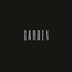 [CD]/ONE/GARDEN/SSEMSR-1