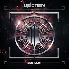 [CD]/[輸入盤]UP10TION/3rd ミニ・アルバム: スポットライト (シルヴァー・ヴァージョン) [輸入盤]/NEOIMP-12185