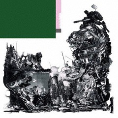 送料無料有/[CD]/ブラック・ミディ/シュラゲンハイム/RTCDJP-73