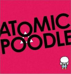 [CDA]/ATOMIC POODLE/ATOMIC POODLE/SPRD-1029