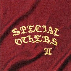 [CD]/SPECIAL OTHERS/SPECIAL OTHERS II [通常盤]/VICL-64715