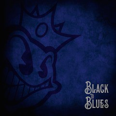 [CD]/[輸入盤]ブラック・ストーン・チェリー/ブラック・トゥ・ブルース [輸入盤]/NEOIMP-14216