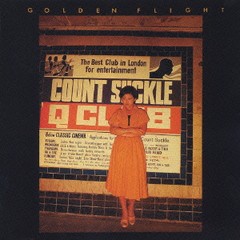 [SACD]/山口百恵/GOLDEN FLIGHT [SACD Hybrid]/MHCL-10066