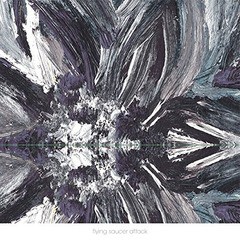 送料無料有/[CD]/[輸入盤]フライング・ソーサー・アタック/インストゥルメンタルズ 2015 [輸入盤]/NEOIMP-10981