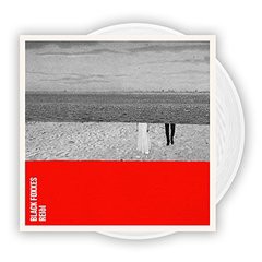 [アナログ盤 (LP)]/[輸入盤]ブラック・フォクシーズ/REIDI [輸入盤]/NEOIMP-15062