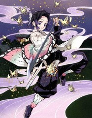 送料無料/[Blu-ray]/鬼滅の刃 10 [完全生産限定版]/アニメ/ANZX-14789