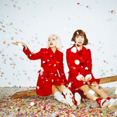 送料無料有/[CD]/[輸入盤]BOLBBALGAN/ミニ・アルバム: レッド・ダイアリー・ページ 1 [輸入盤]/NEOIMP-14097