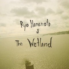 送料無料有/[CDA]/Ryo Hamamoto/Ryo Hamamoto & the Wetland/YOUTH-145