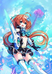 送料無料有/[PS Vita]/塔亰Clanpool [通常版]/ゲーム/VLJM-38029