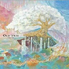 送料無料有/[CD]/TA-TI/OLD TR3E/GDBME-210310