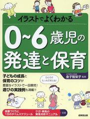 金子の通販 Au Pay マーケット 29ページ目