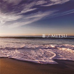 [CD]/MITSU/蒼/DAKMTRF-5