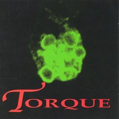 [CD]/[輸入盤]トルク/トルク [輸入盤]/NEOIMP-16399