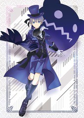 送料無料/[Blu-ray]/叛逆性ミリオンアーサー 4/アニメ/BIXA-1254