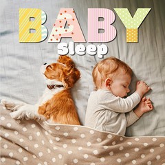 送料無料有/[CD]/クラシックオムニバス/Baby Sleep/UCCS-1371