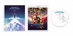 送料無料有 特典/[Blu-ray]/デジモンアドベンチャー02 THE BEGINNING 通常版/アニメ/BIXA-1258