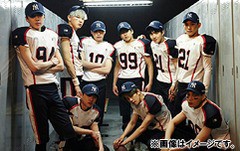 [CD]/EXO/Love Me Right 〜romantic universe〜 [CD+DVD/通常盤]/AVCK-79308