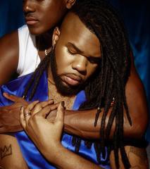 [CD]/[輸入盤]MNEK/ランゲージ [輸入盤]/NEOIMP-15899