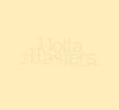 送料無料有/[CDA]/VOLTA MASTERS/Lovers/CTCR-14661