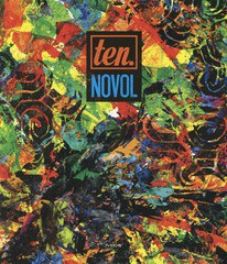 [書籍]/ten./NOVOL/著/NEOBK-2177099