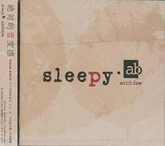 送料無料有/[CDA]/sleepy.ab/archive/WHCD-41