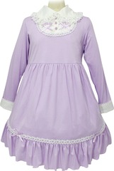 ラブリー ワンピの通販 Au Pay マーケット