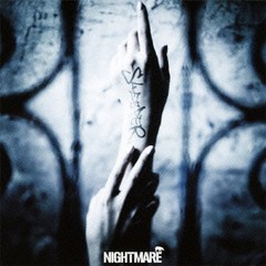 [CD]/NIGHTMARE/SLEEPER [CD+DVD (B)]/YICQ-10085