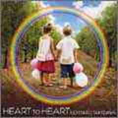 送料無料有/[CDA]/KENTARO TAKIZAWA/Heart to Heart/DAKFLRC-55