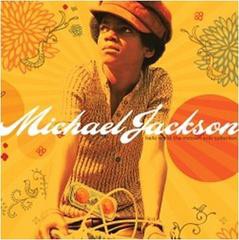 [CD]/[輸入盤]マイケル・ジャクソン/ハロー・ワールド