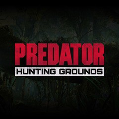 送料無料有/[PS4]/Predator: Hunting Grounds/ゲーム/PCJS-66068
