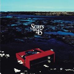 [CDA]/[輸入盤]スカーズ・オン 45/スカーズ・オン 45 [輸入盤]/NEOIMP-5004