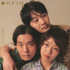 送料無料有/[CD]/のろしレコード/OOPTH/NORO-5S
