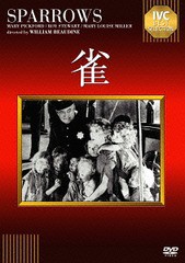 [DVD]/雀/洋画/IVCA-18178