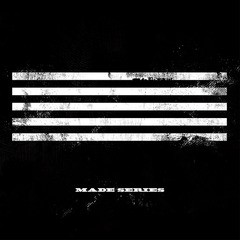 送料無料有/[CD]/BIGBANG/MADE SERIES/AVCY-58353