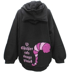 ピンク パーカー コーデ メンズの通販 Au Pay マーケット