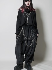 ゴスロリ パンツの通販 Au Pay マーケット