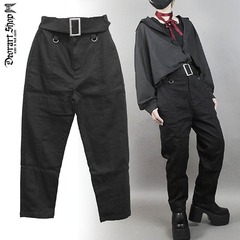 ゴスロリ パンツ スタイルの通販 Au Pay マーケット