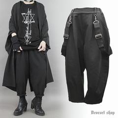 ゴスロリ パンツ スタイルの通販 Au Pay マーケット