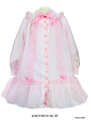 ラブリー ワンピの通販 Au Pay マーケット