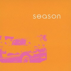 [CDA]/season/season/HKP-29